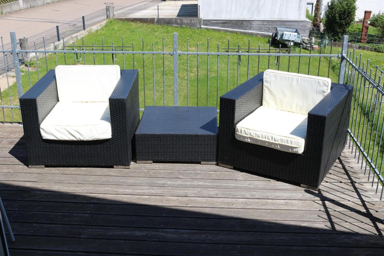 Ferienwohnung Kondic Burgau Kültér fotó