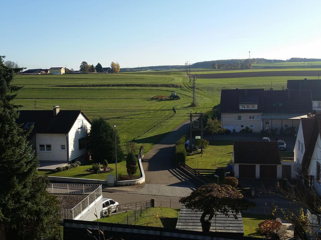 Ferienwohnung Kondic Burgau Kültér fotó